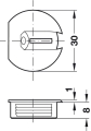 00444840_0.jpg