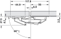 02777648_0.jpg