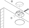 02579297_0.jpg