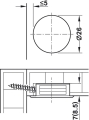 02579300_0.jpg