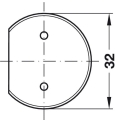 00010770_0.jpg