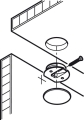 01618606_0.jpg
