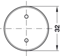 00010782_0.jpg