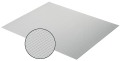 01464348_0.jpg