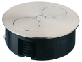 socket-element-rotating-double-socket-230-v_820.08.010_x01324793_0.jpg