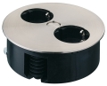 socket-element-rotating-double-socket-230-v_820.08.010_x01324796_0.jpg