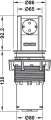 socket-element-lowerable-230-v_822.92.922_x02039590_0.jpg
