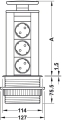 02766649_0.jpg