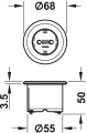 01841089_0.jpg