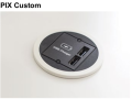 pix-custom.png