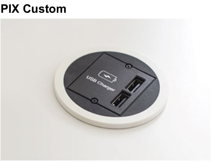 pix-custom.png
