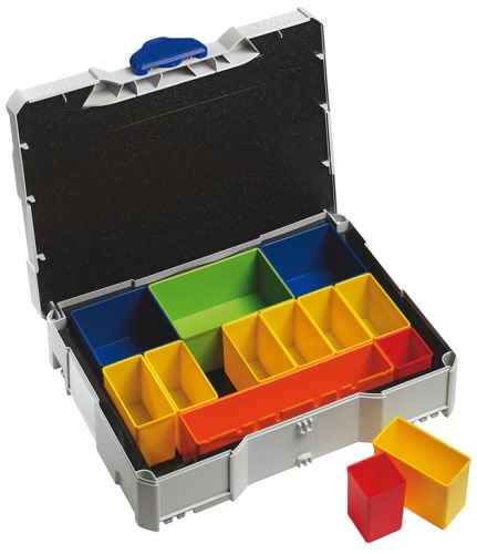 01338458_0.jpg