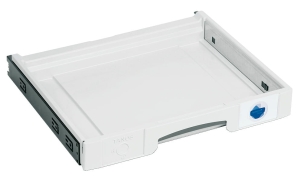 Szuflada do Systainer®  wymiary 425 x 375 x 60 mm HÄFELE 00806560