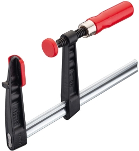 Ścisk śrubowy, Bessey TG10 HÄFELE 00369801