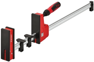 Ścisk śrubowy, Bessey Revo KR 800 HÄFELE 00372206