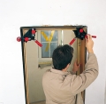 00472256_0.jpg