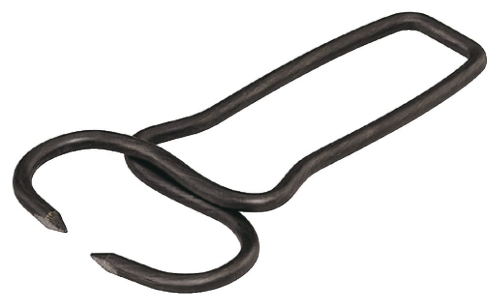 00186389_0.jpg