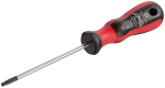 Wkrętak TS 15, długość 175 mm HÄFELE 00628211