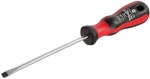 Wkrętak 10,0 mm, długość 200 mm HÄFELE 00628354