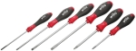 ZESTAW ŚRUBOKRĘTÓW 6-CZ  Soft Finish ® HÄFELE 00630447