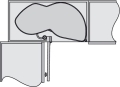 00199060_0.jpg