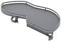02593817_0.jpg