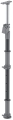 02593811_0.jpg