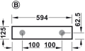 02039139_0.jpg