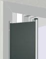01582633_0.jpg