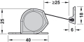 01246778_0.jpg
