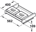 01853340_0.jpg