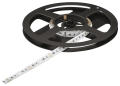 Taśma LED RGB, Häfele Loox5 LED 2080 12 V 10 mm 4-bieg. (RGB)