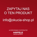 zapytaj-hafele-okucia-shop-.jpg