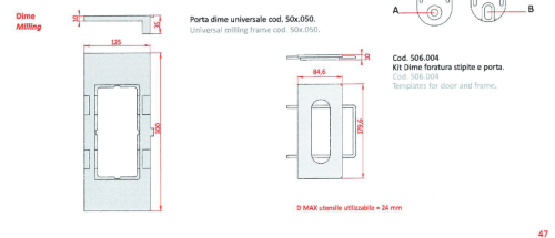 927.56.902-hafele.png