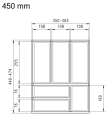 wklad-szuflady-eco-hafele-450.png
