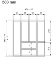 wklad-szuflady-eco-hafele-500.png