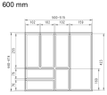 wklad-szuflady-eco-hafele-600.png