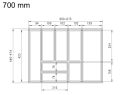 wklad-szuflady-eco-hafele-700.png