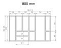 wklad-szuflady-eco-hafele-800.png