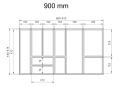 wklad-szuflady-eco-hafele-900.png