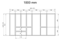 wklad-szuflady-eco-hafele-1000.png