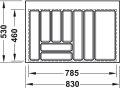 01876785_0.jpg