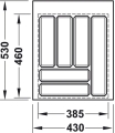 01876776_0.jpg