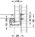 02425272_0.jpg