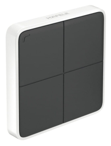 Przycisk ścienny Bluetooth® Connect Mesh HÄFELE 85000041