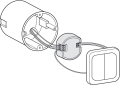 02554163_0.jpg