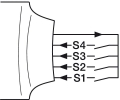 02767654_0.jpg