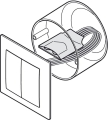 02755098_0_.jpg