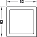 01729084_0.jpg
