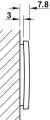 02768696_0.jpg